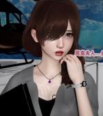 [3D全彩][黑人猎奴队 0-12 合集][517P/312MB][百度网盘]