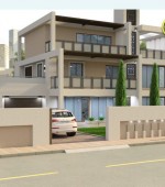 [PC+安卓][宾馆 Guest House v0.2.9 精翻汉化版][更新/欧美SLG/动态/双端/3.66GB][百度网盘]