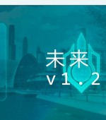 [PC+安卓][未来 Futuotica v1.2a 精翻汉化版][更新/欧美SLG/动态/双端/1.09GB][百度网盘]