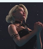 [PC+安卓][爱情恐惧症 Love Phobia v0.85 精翻汉化版][更新/欧美SLG/动态/双端/3.02GB][百度网盘]