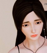 [3D全彩][典雅美母 01-06 合集/完结][374P/61.9MB][百度网盘]