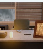 [PC+安卓][诅咒之爱 Cursed Affection Steam 精翻汉化版+画廊解锁][更新/欧美SLG/双端/5.64GB][百度网盘]