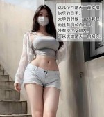 [3D全彩/Can][色遇迷情 1-10 合集][1195P/959MB][百度网盘]