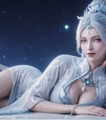 [3D全彩][剑妈+遮天-姬紫月+斗破苍穹-古薰儿+剑来-宁姚+凡人修仙传-宋玉 合集/图包][1225P/2.93GB][百度网盘]