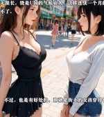 [3D全彩][女友故事 00-09+闪卡X7 合集][596P/710MB][百度网盘]