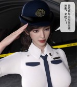 [3D全彩][玫瑰的沉沦 1-15 合集/完结篇][1191P/2.24GB][百度网盘]