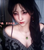 [3D全彩][被染绿的幸福 第01-05话 合集][1001P/633MB][百度网盘]