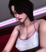 [3D全彩][红杏墙外1-4+家有仙妻+番外+短篇 合集][2616P/1.17MB][百度网盘]