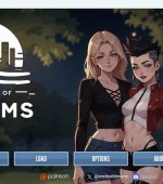 [PC+安卓][梦幻城市 City of Dreams v0.6.5.2 精翻汉化版][更新/欧美SLG/双端/1.57GB][百度网盘]
