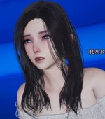 [3D全彩][催眠大师 00-23 合集/更新][Nico][3984P/4.19GB][百度网盘]