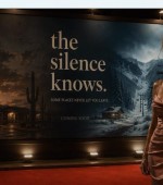 [PC+安卓][沉默之知 The Silence Knows v0.42 精翻汉化版][更新/欧美SLG/AI汉化/NTR/双端/3.71GB][百度网盘]