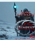 [PC+安卓][暴风雨 Tempest Ch.3 V1.0 精翻汉化版][更新/欧美SLG/动态3D/2.70GB][百度网盘]