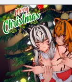 [PC+安卓][力量之种 Seeds Of Power v0.7 精翻汉化版][更新/日系SLG/后宫/动态/双端/2.12GB][百度网盘]