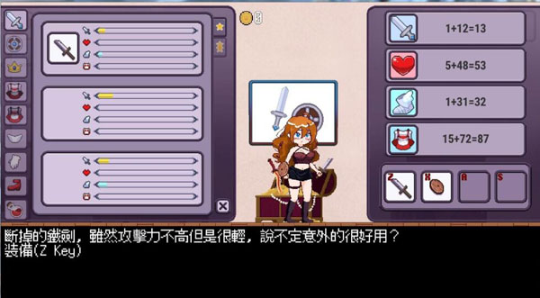 131905x0b6x3w9lbxtyy5d.jpg