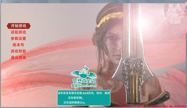 180743efhuhlp6vrbo6vtj_副本.jpg