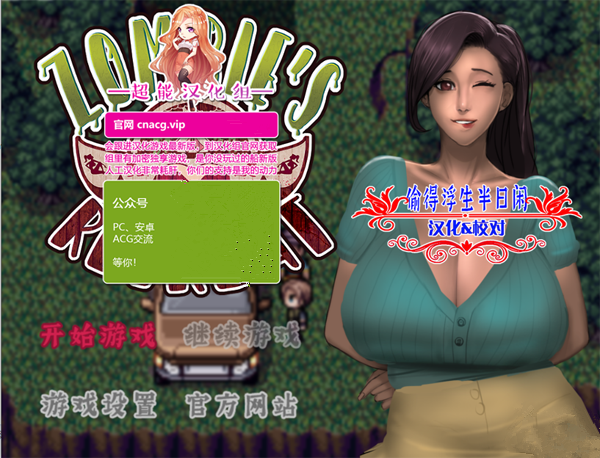 130419l2xkhzg9s6ra9jgz_副本.png