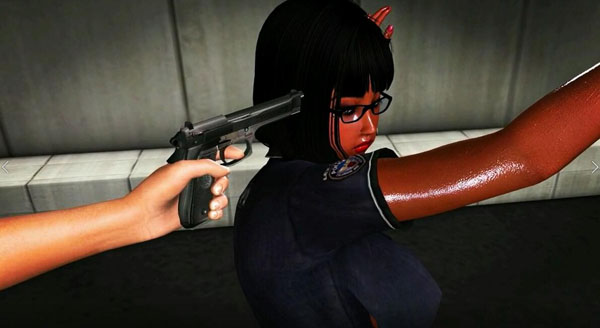130124uxpccy55d8vkn0dy.jpg