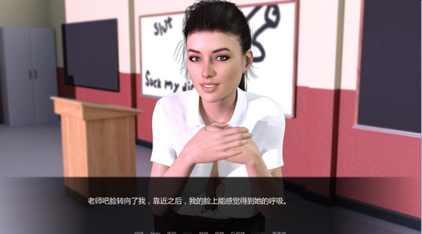 120546jvebvj9sbz1il8yf.jpg