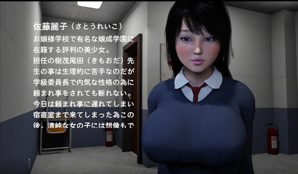 215004phk838wwso10xxa1.jpg