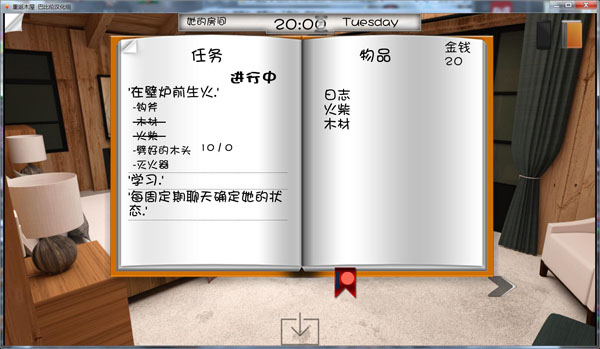 212957mlccbc6exddx0mmm.jpg
