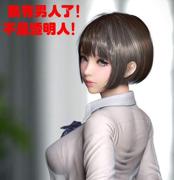 211107ub8668xy688yvmwl.jpg
