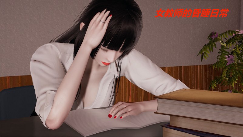 075656cvlvbighvbile06v.jpg