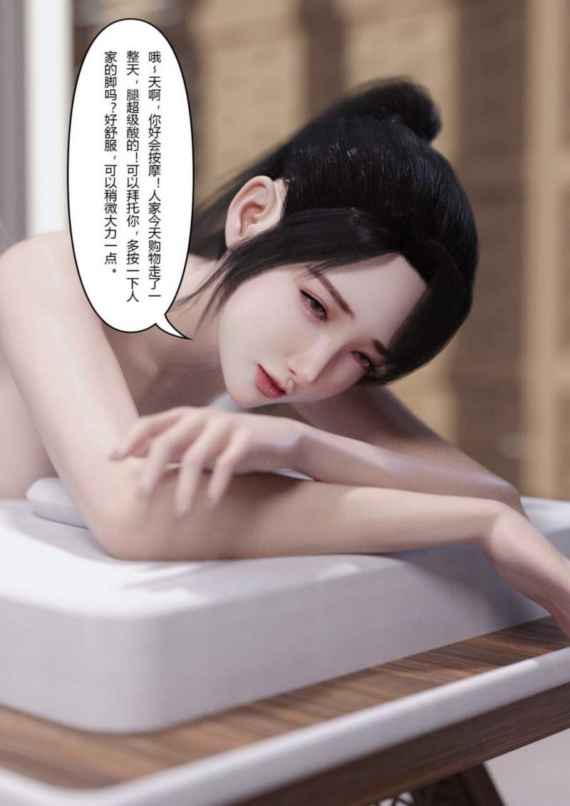 091750ihi4z3ihgs2djj1e.jpg