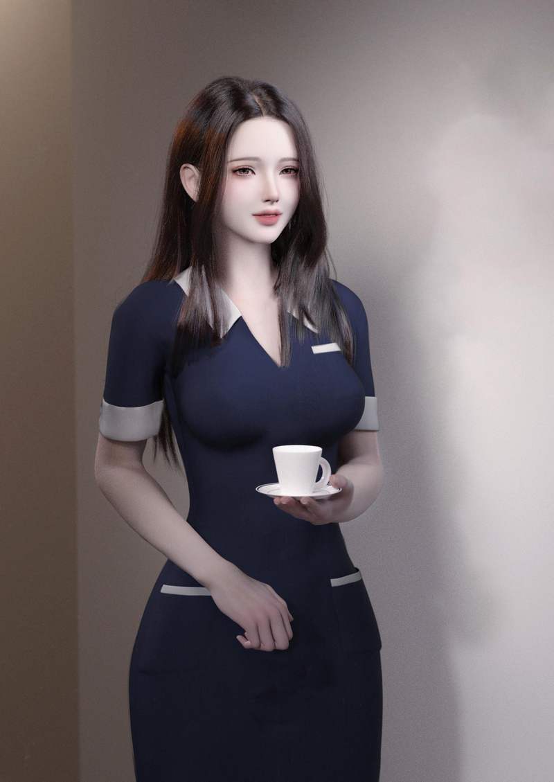 091750jzc7xcv77d6i18ji.jpg