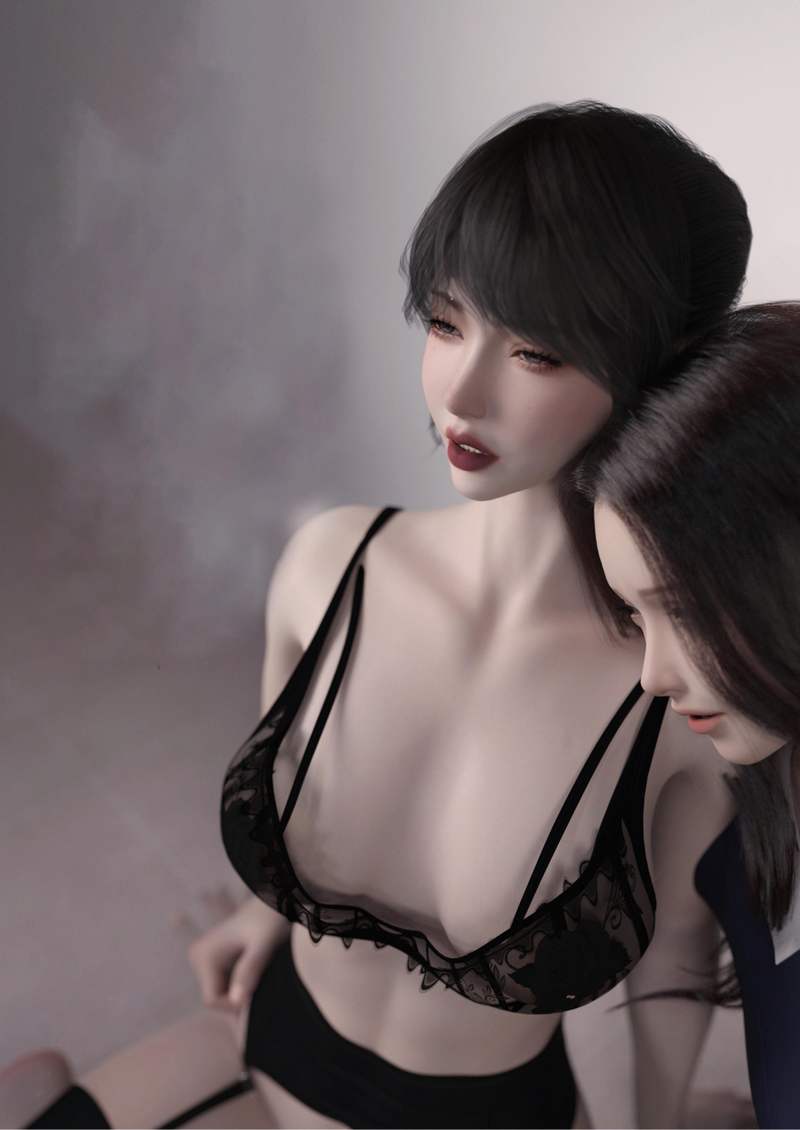 091750a5edlu65h37bq6fe.jpg