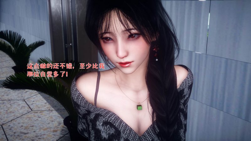 061119t58h0ic5fzvis68f.jpg