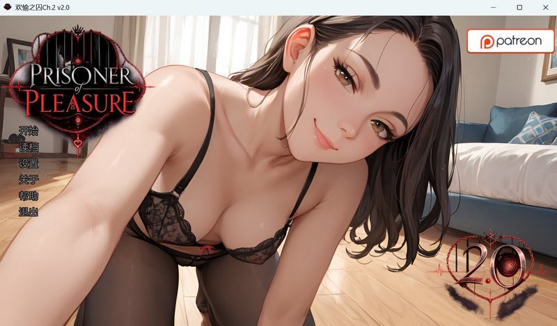 145225qqswkslq6gf5s8yq.jpg