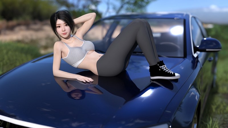 120451a3o3q43ddchgdb4c.jpg
