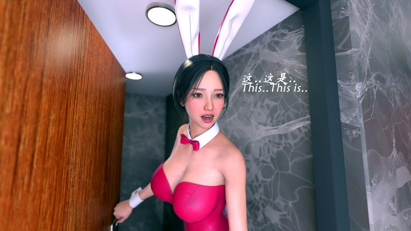 124001e4j0f9j16x9plj59.jpg